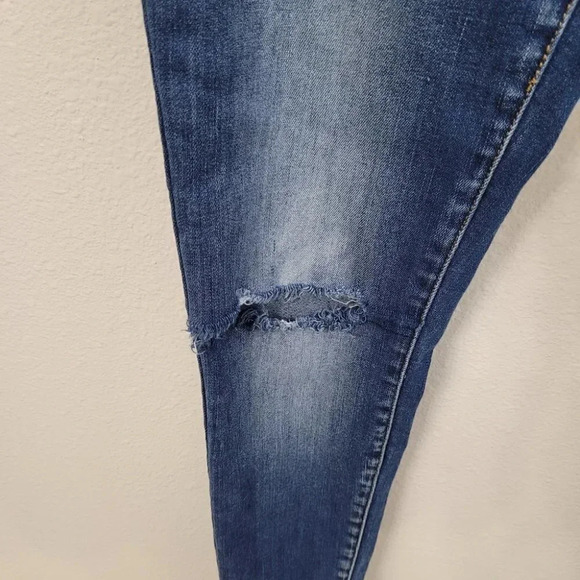 KanCan Skinny Jeans - Picture 6 of 13